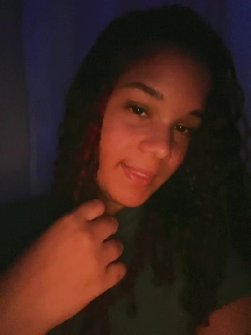 @Aagatha_cuba