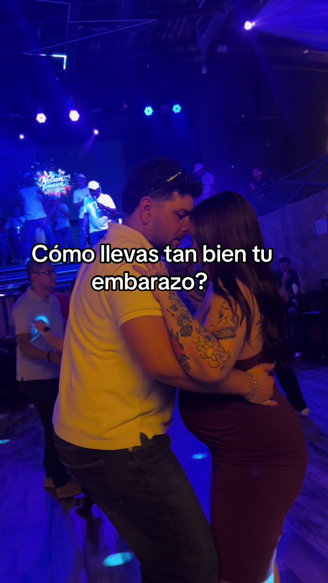 @Mauriesfer❤️