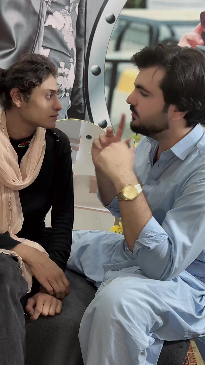 @Maju💕🥰