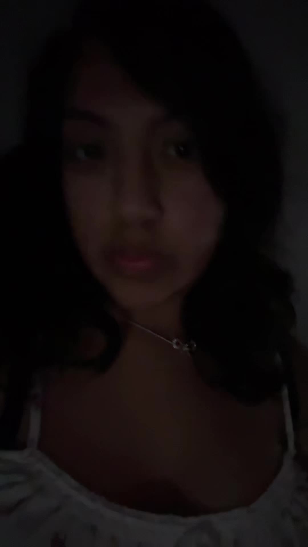 @️