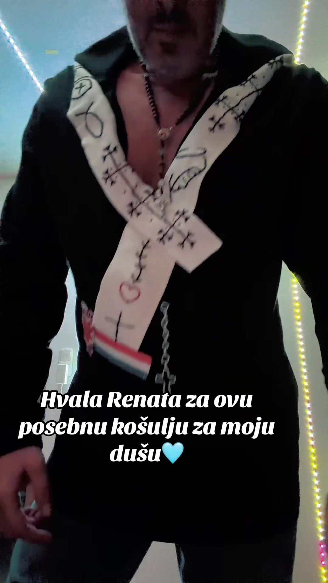 @pendicdesign🇭🇷✝️🇭🇷