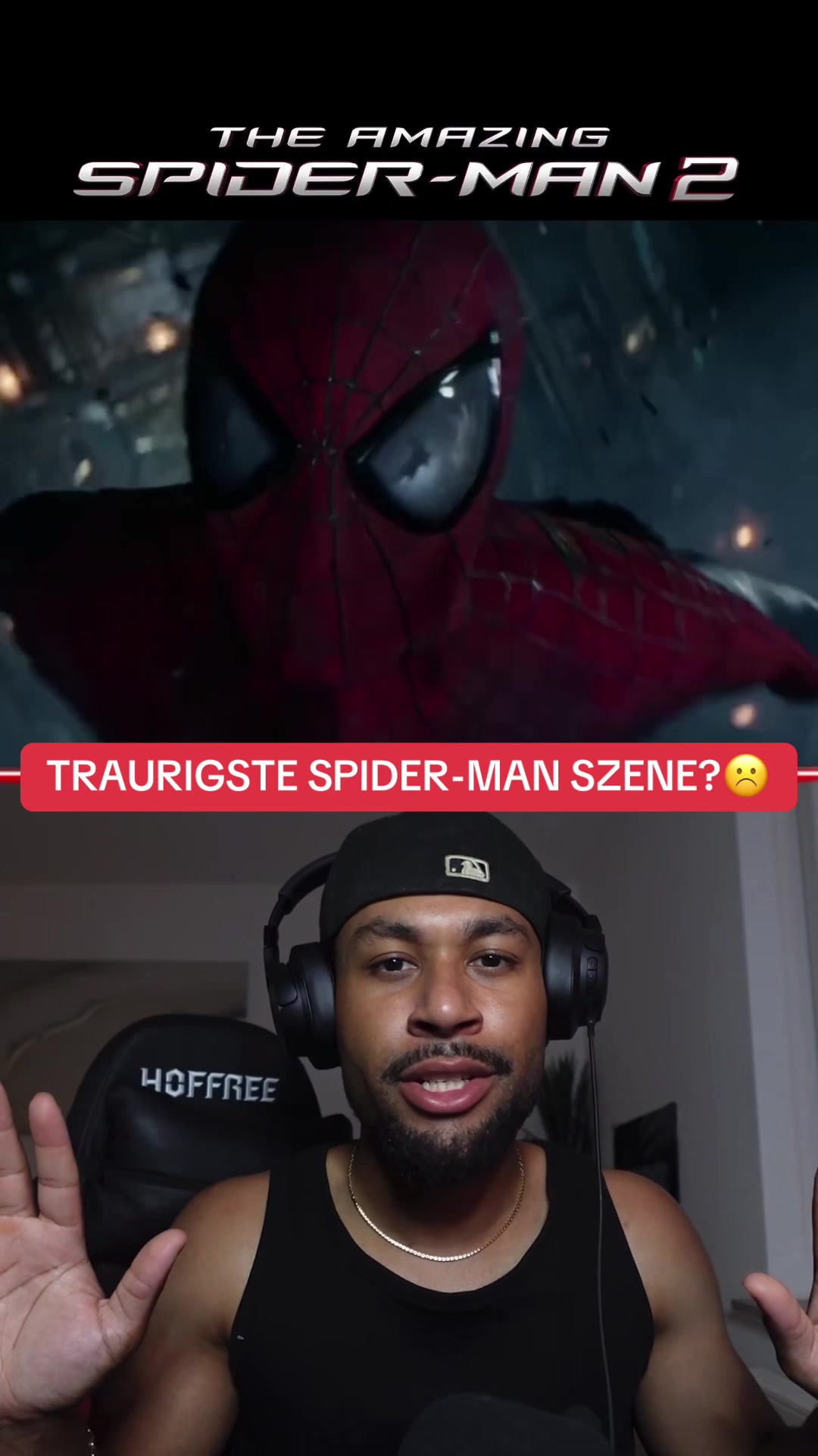 @NOAHBASIC