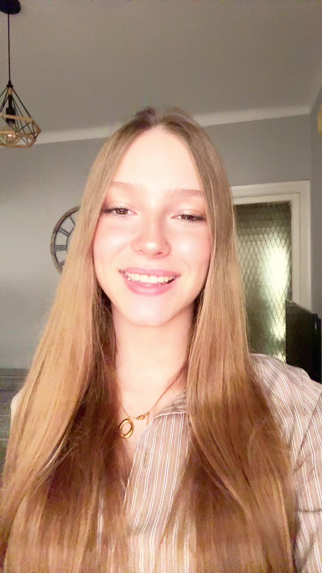 @irineta
