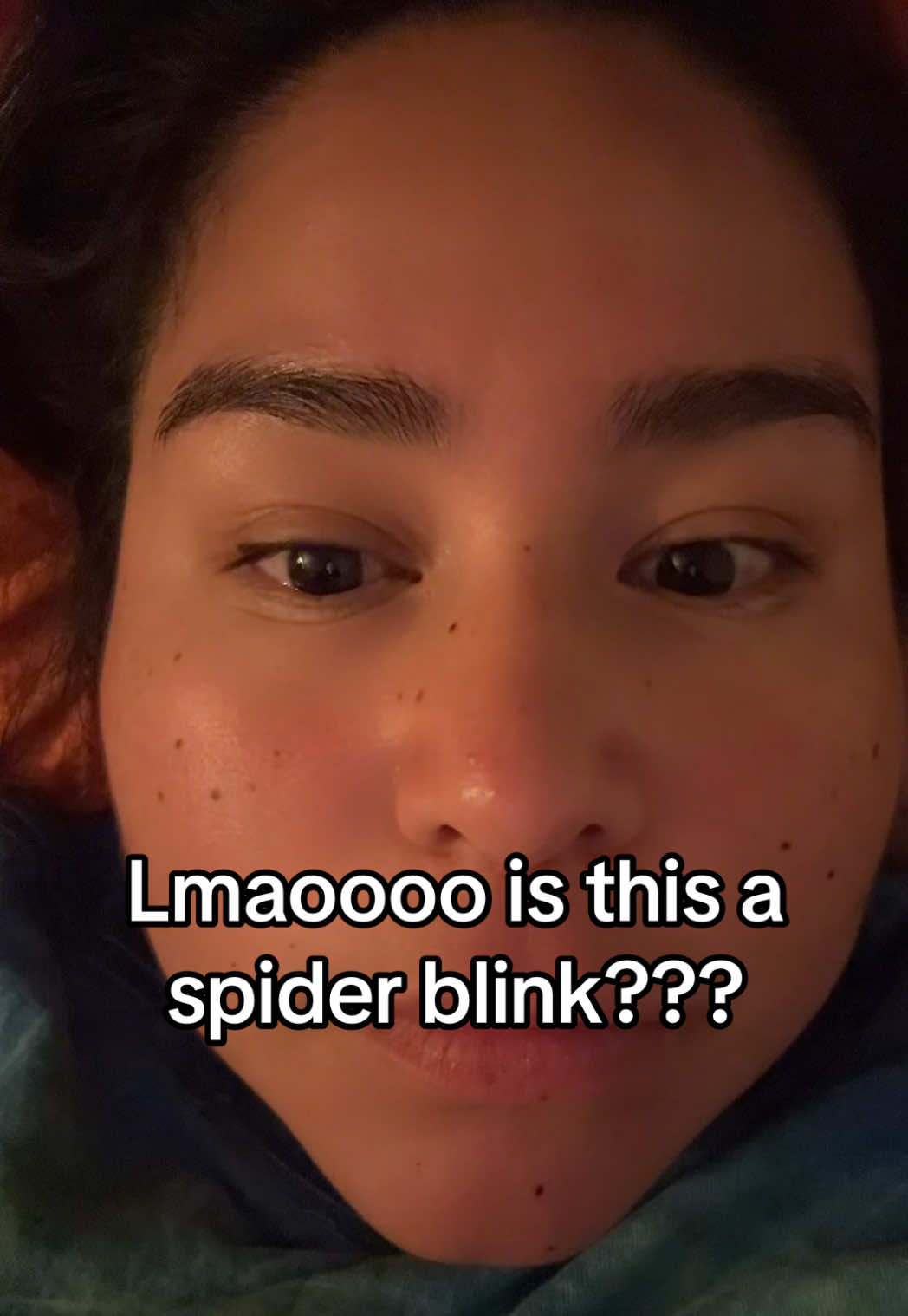 @Pickaparty