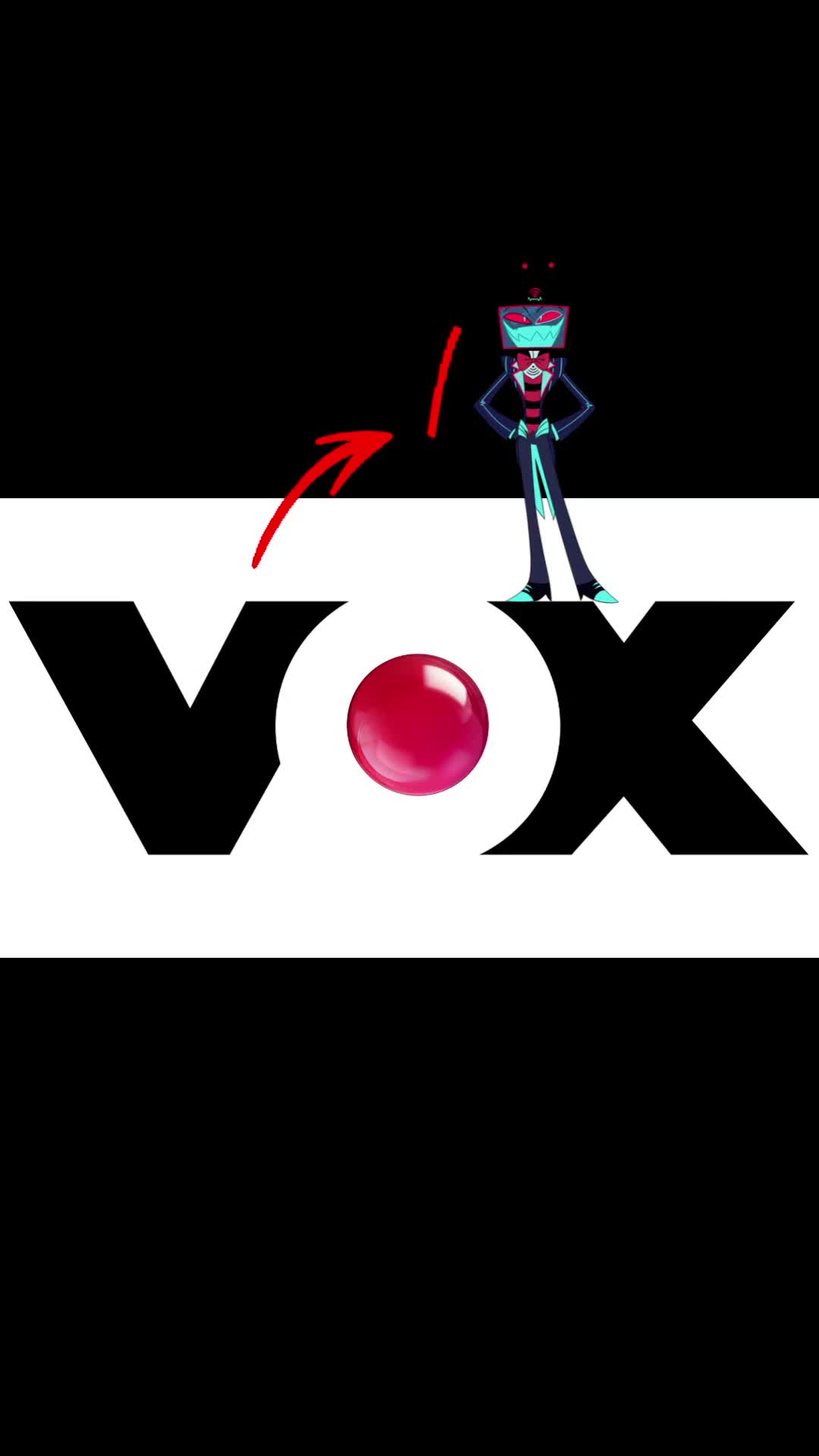 @Tiponix