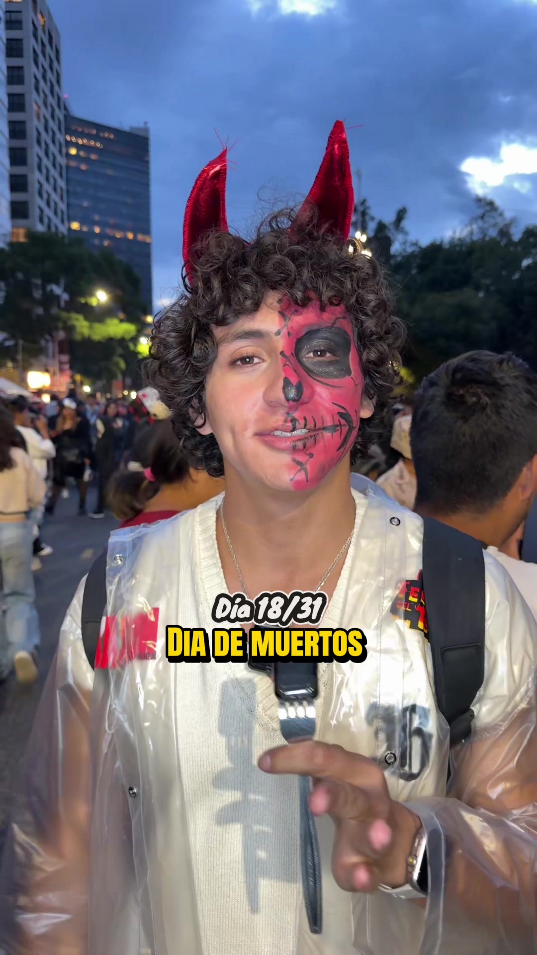 @Efren Esqueda