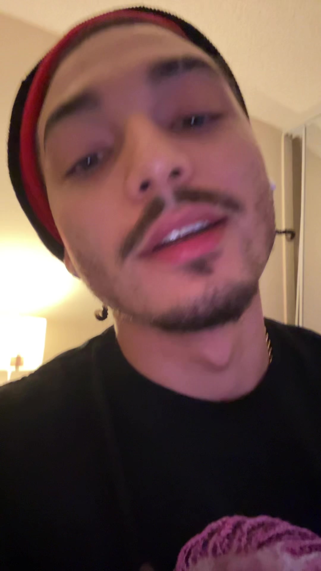 @deadinsyde