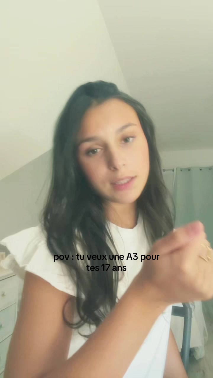 @janna