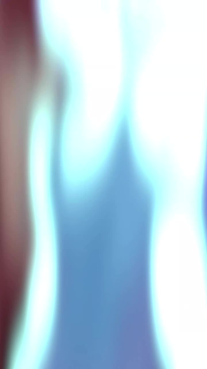 @🫧