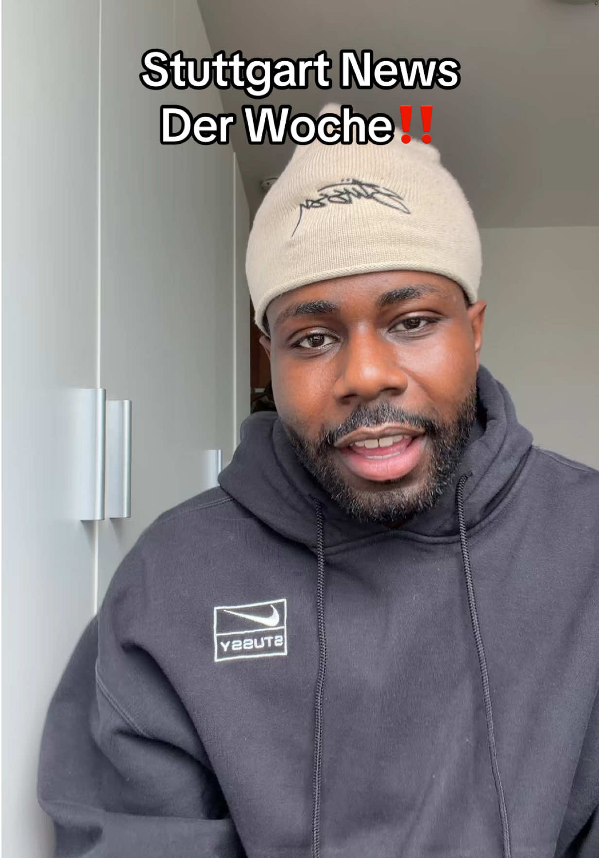 @daddyangoat