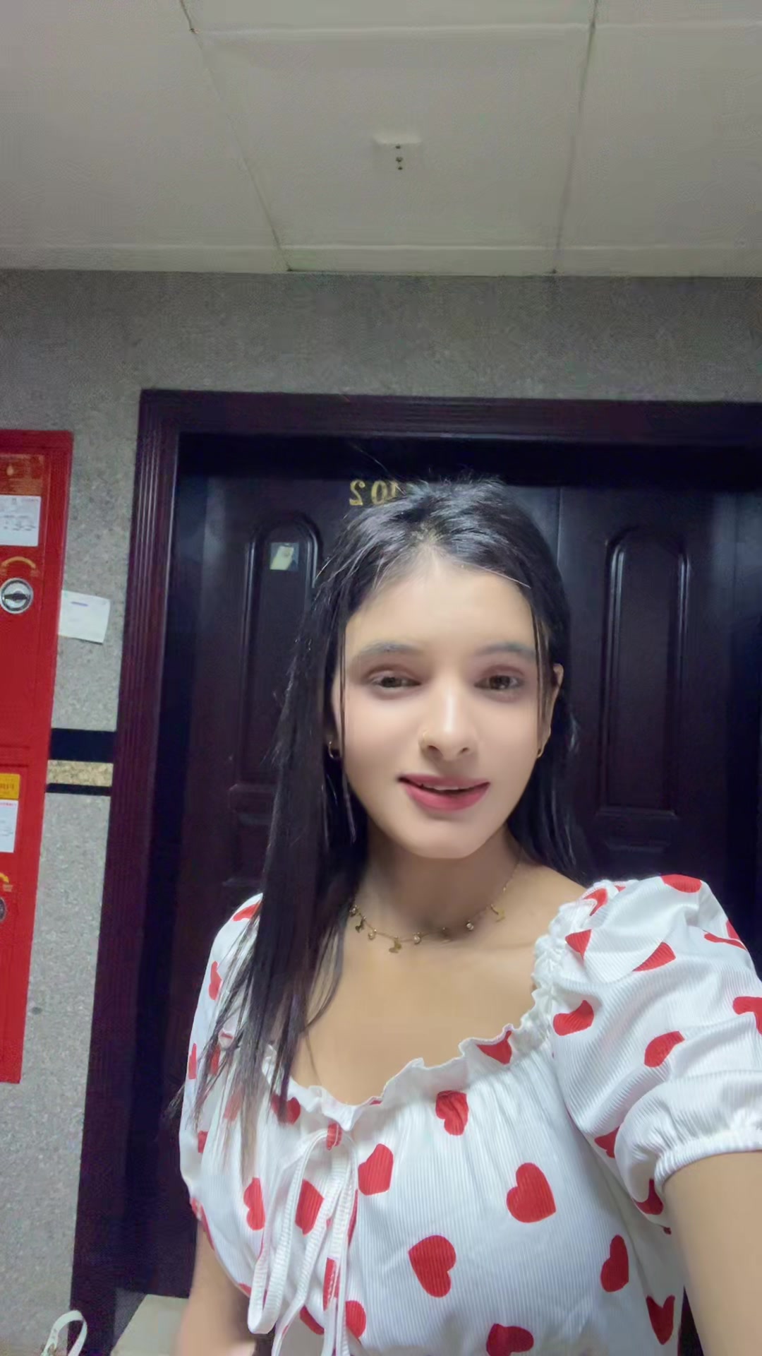 @rupabhattrai33