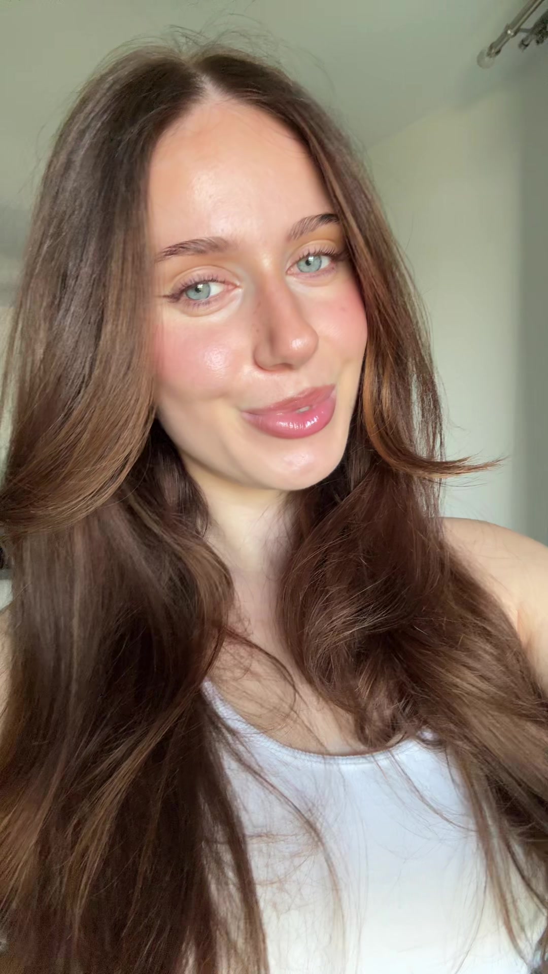 @btwjuliett