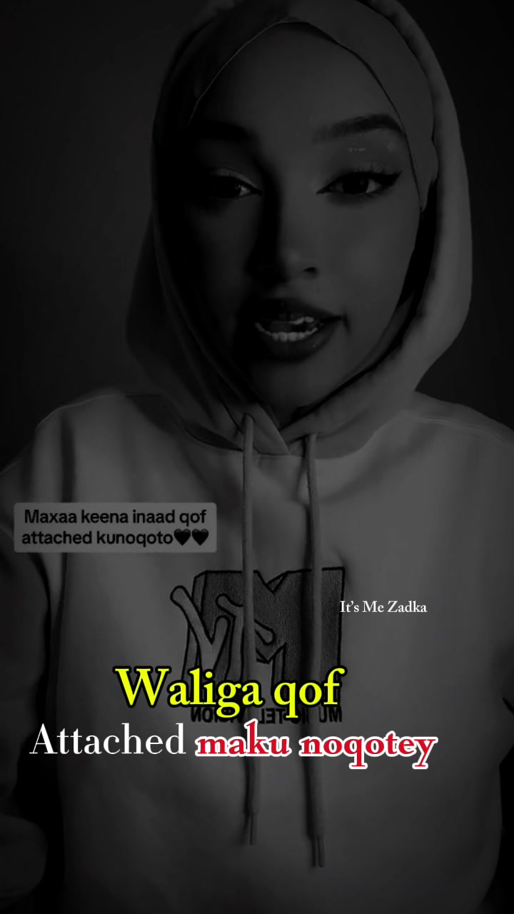 @☆Zadka☆
