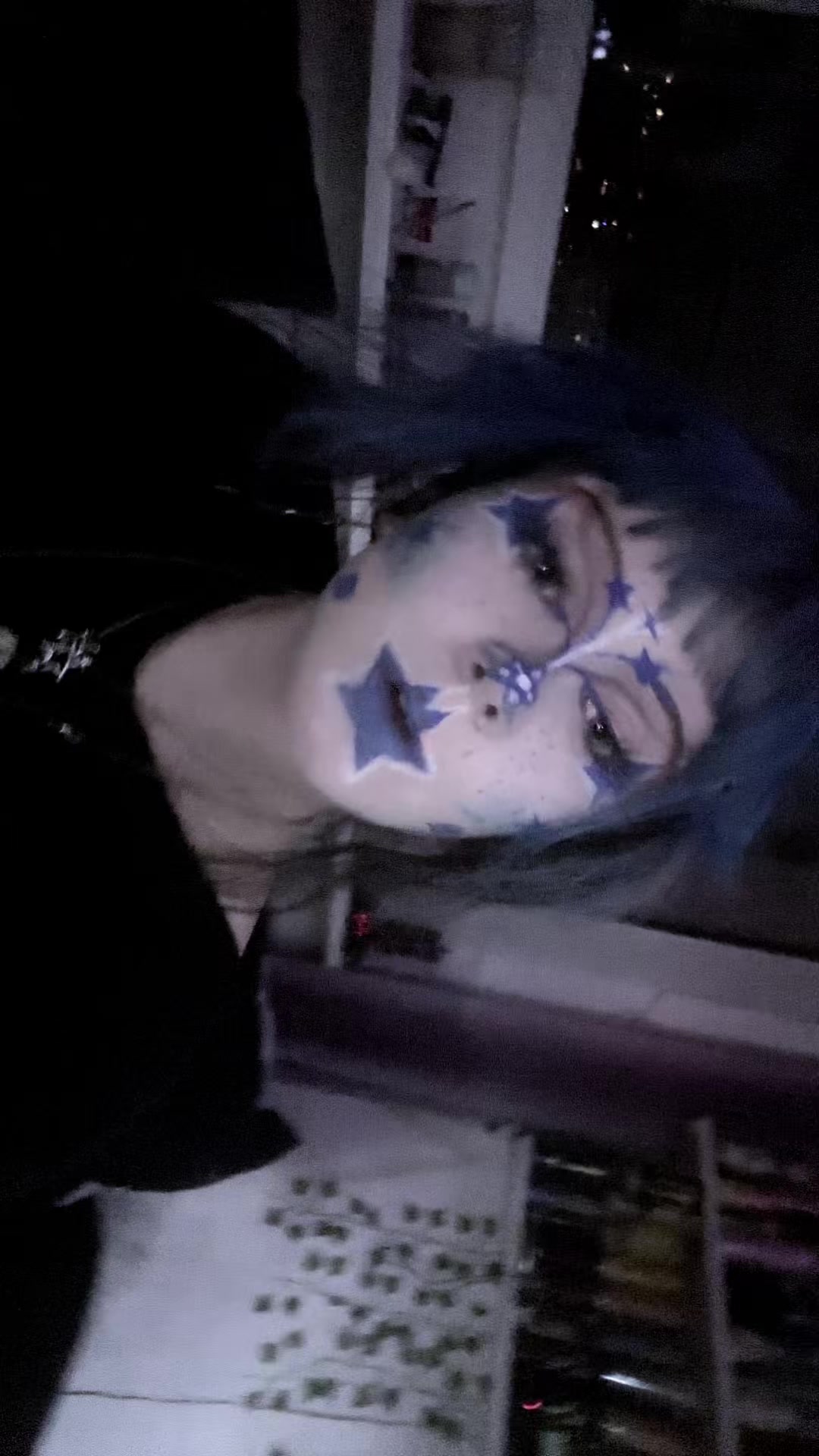 @🦇 Bella 🦇