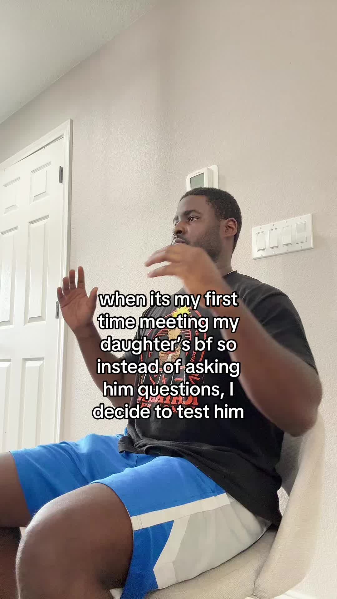 @The5thYonko__