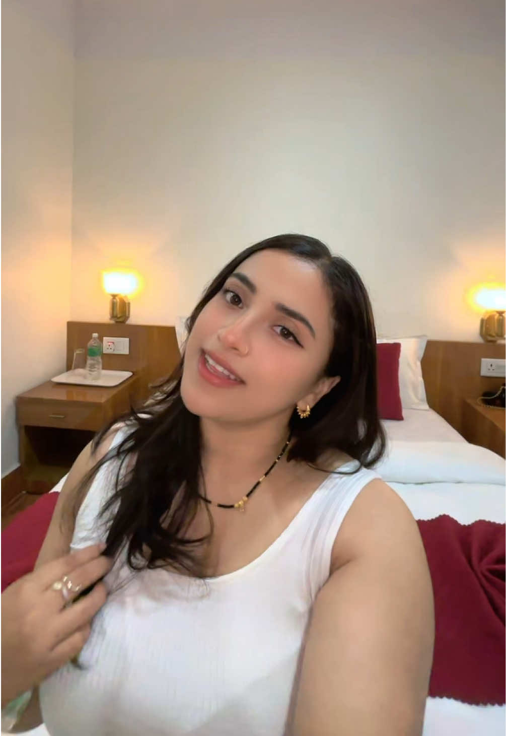 @rekhakhanal2002