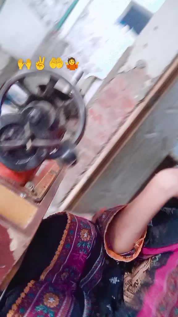 @lahori kudio