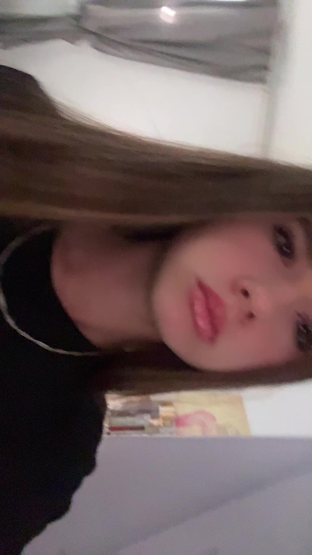 @🌺брюнетка🌺