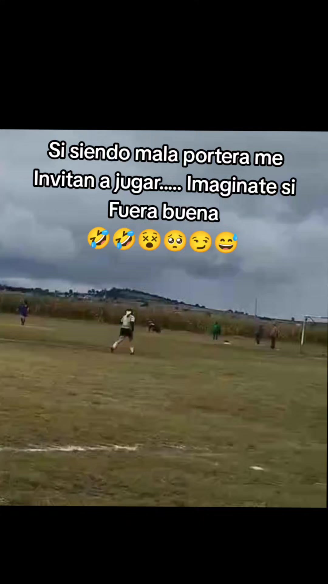 @DaYisLuka