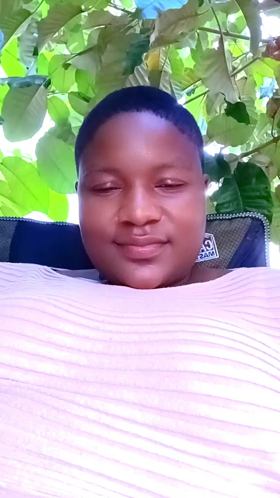 @dephinmanombe