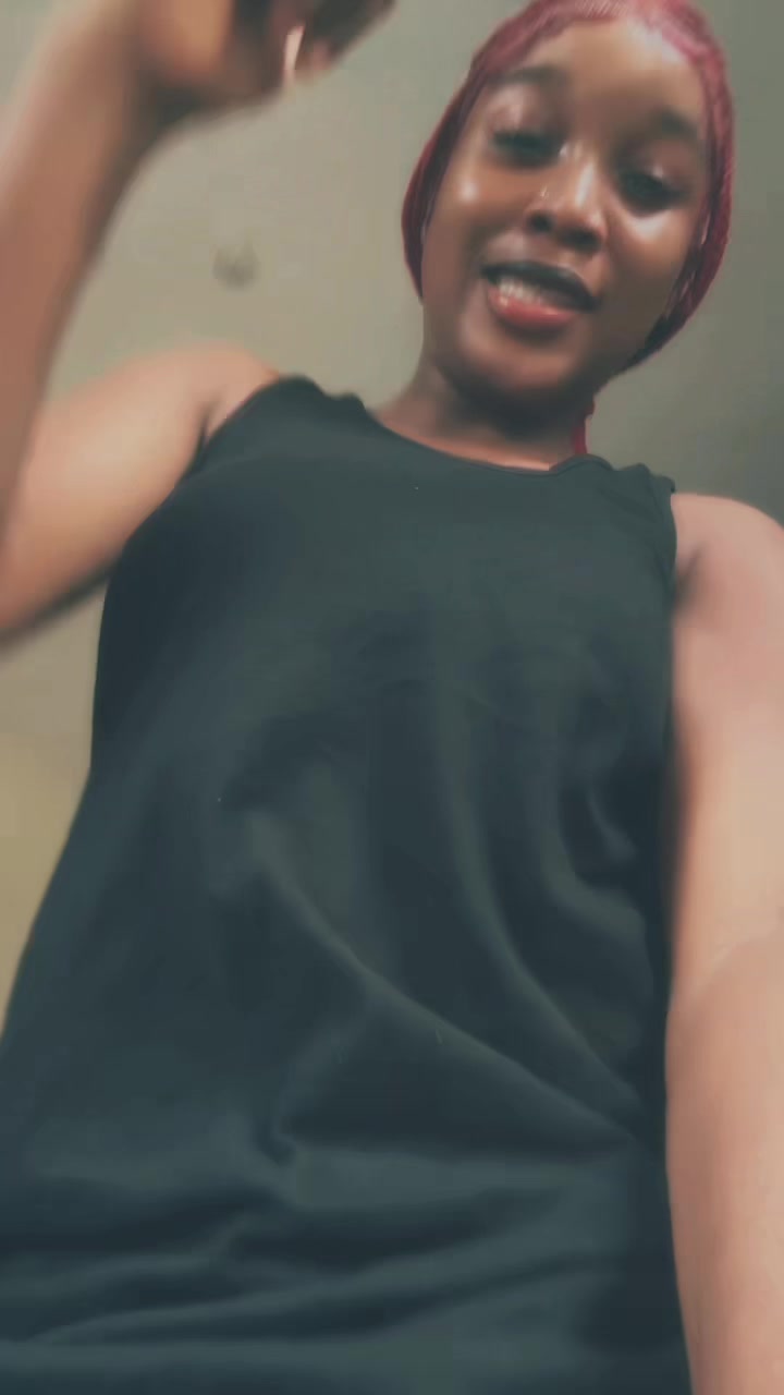 @🎀