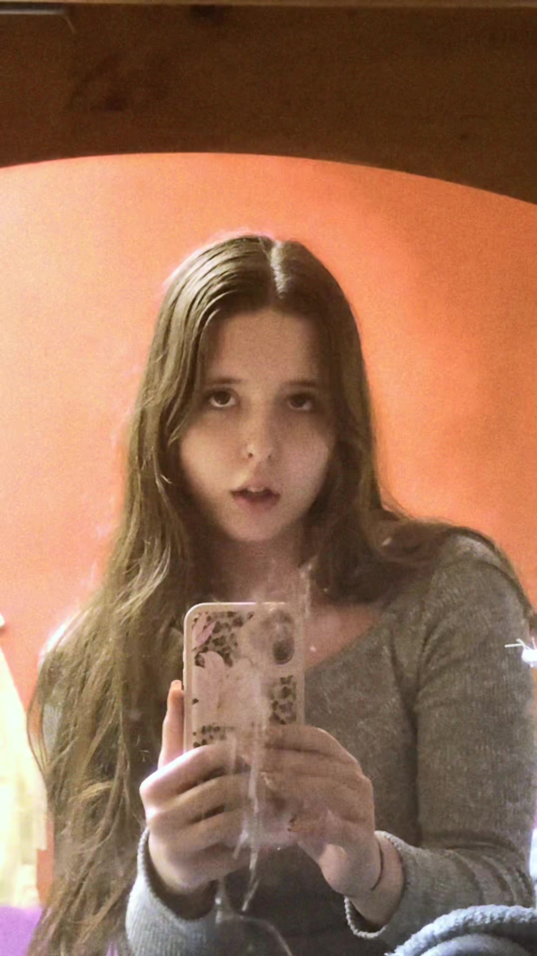@<3