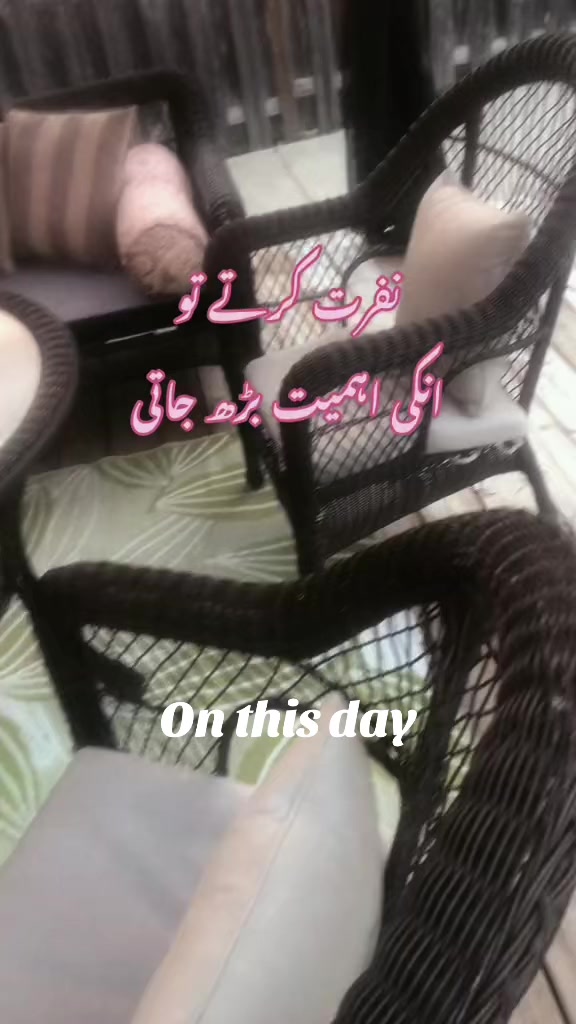 @Ahmed 🇨🇦