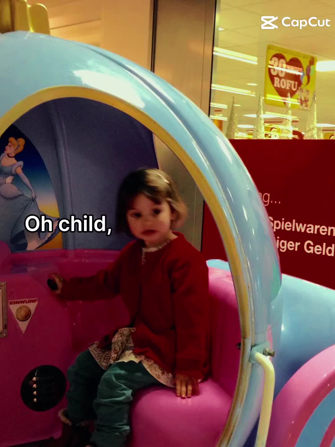 @Sophia