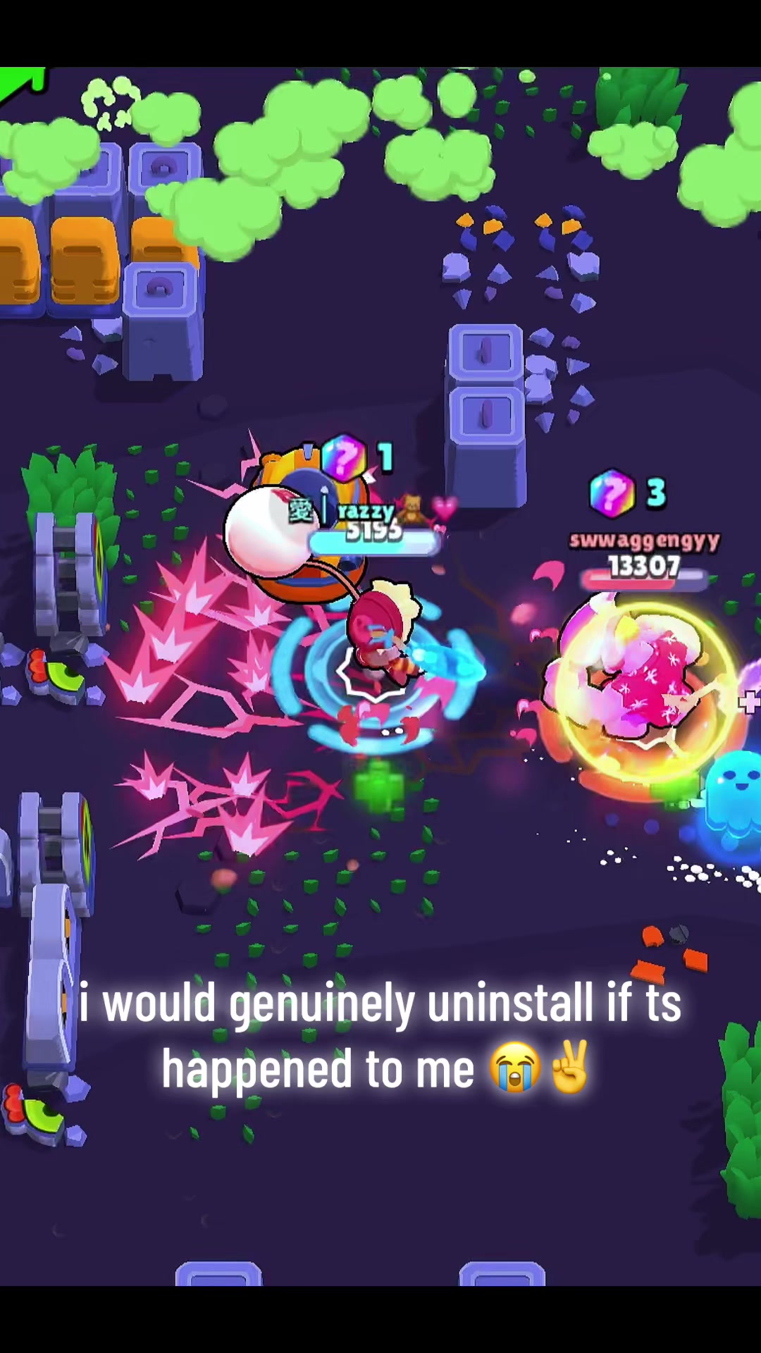 @razbrawlstars