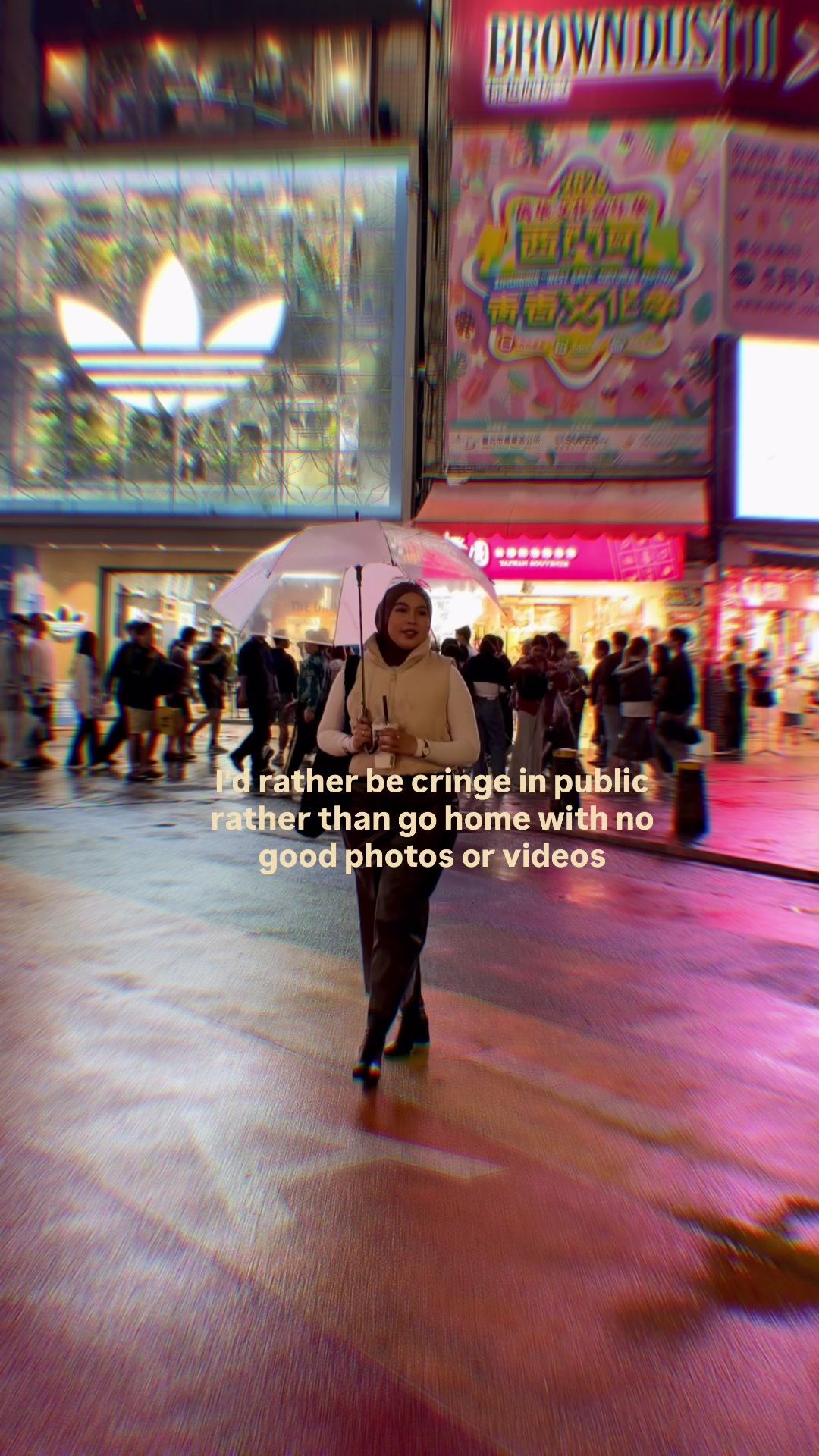 @Aiza Bagawi 🇵🇭🇦🇪