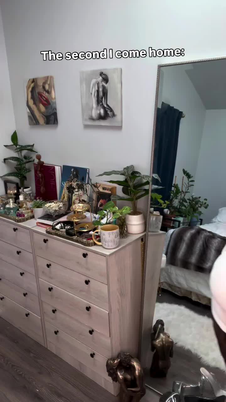 @misssescecil