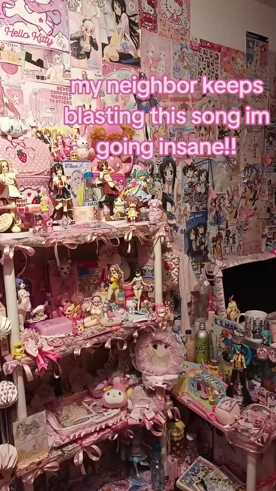 @irl Chii🍨☘️₊˚⊹♡
