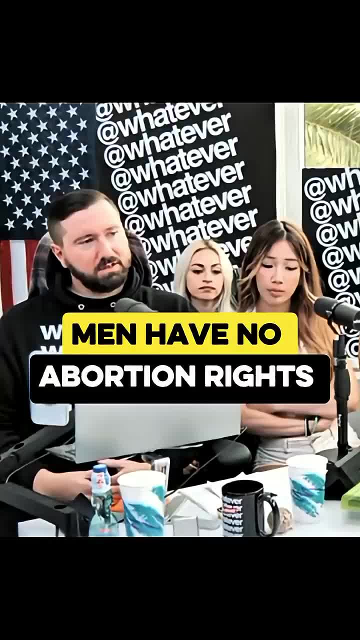 @podcast