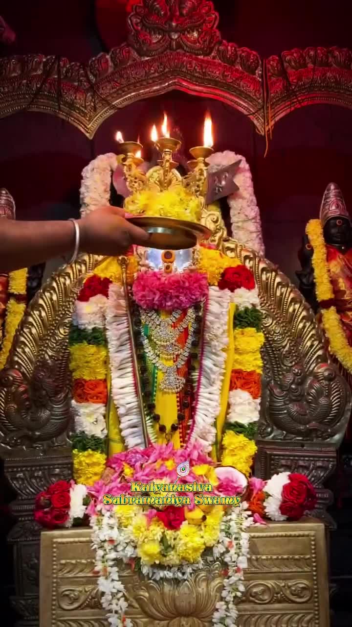 @Madi Nathan
