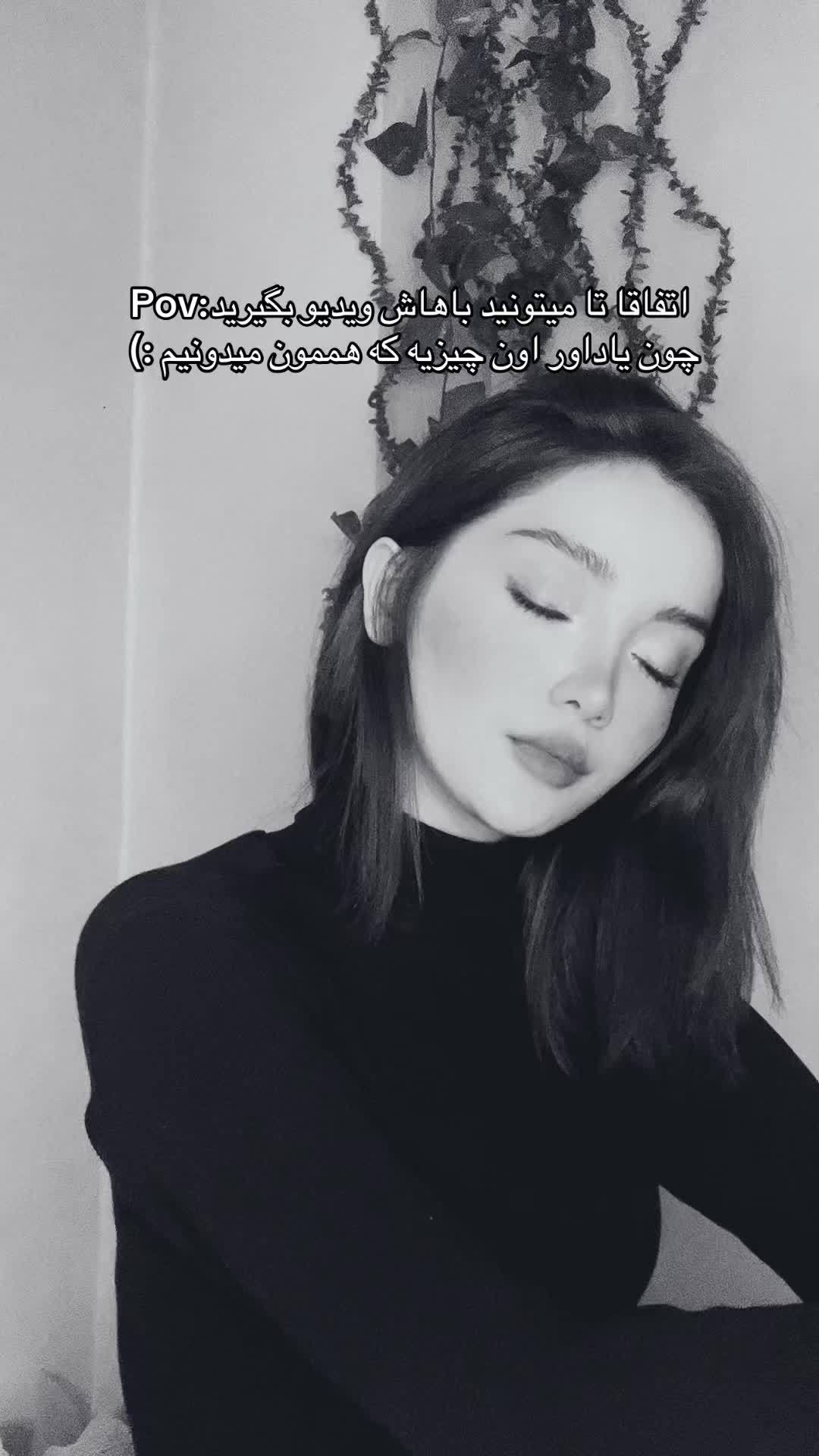@shimeow