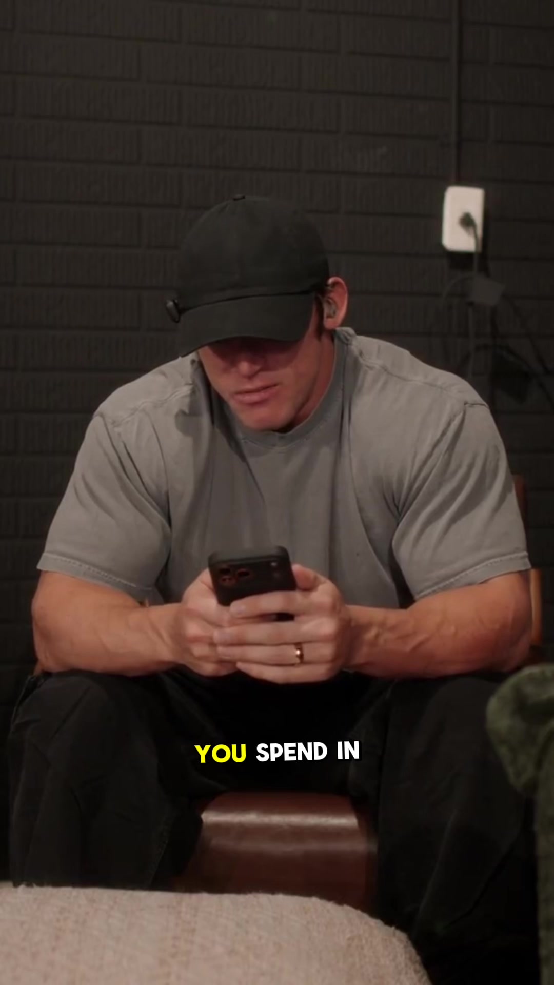 @Sam Sulek