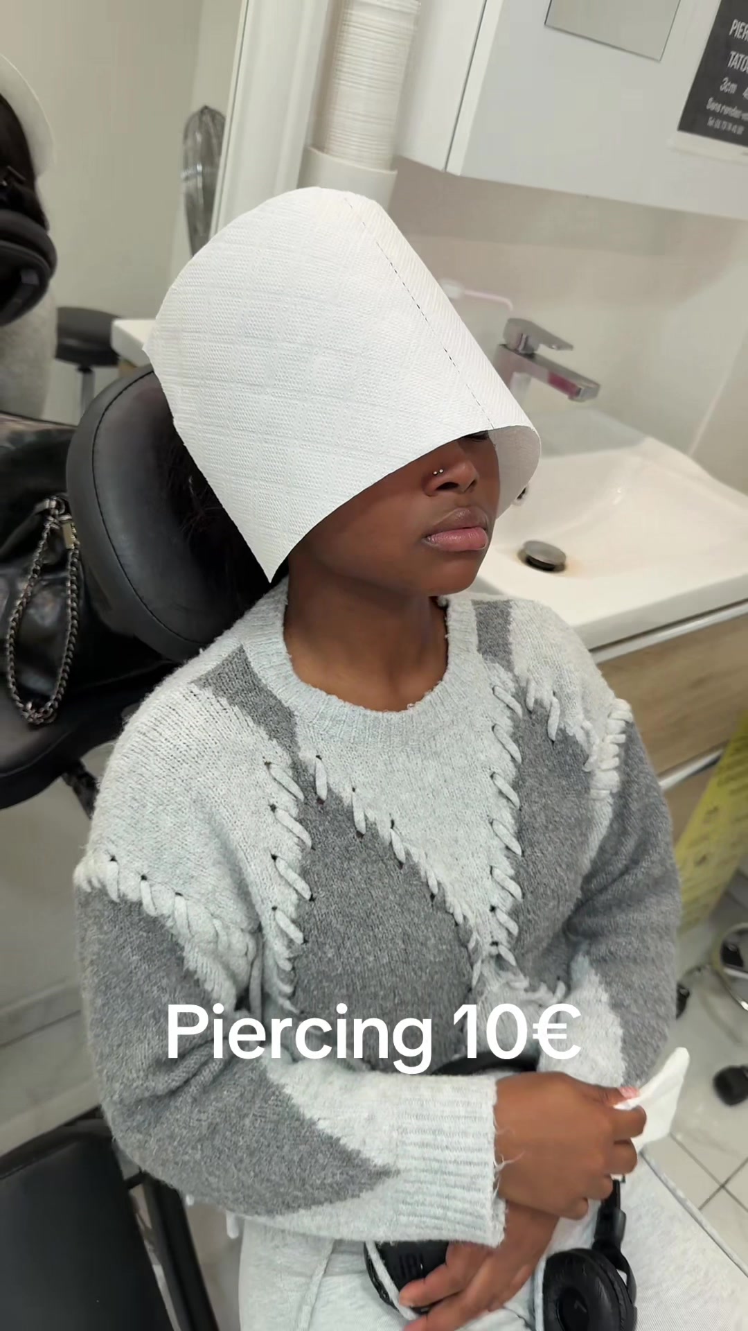 @piercing paris tattoo