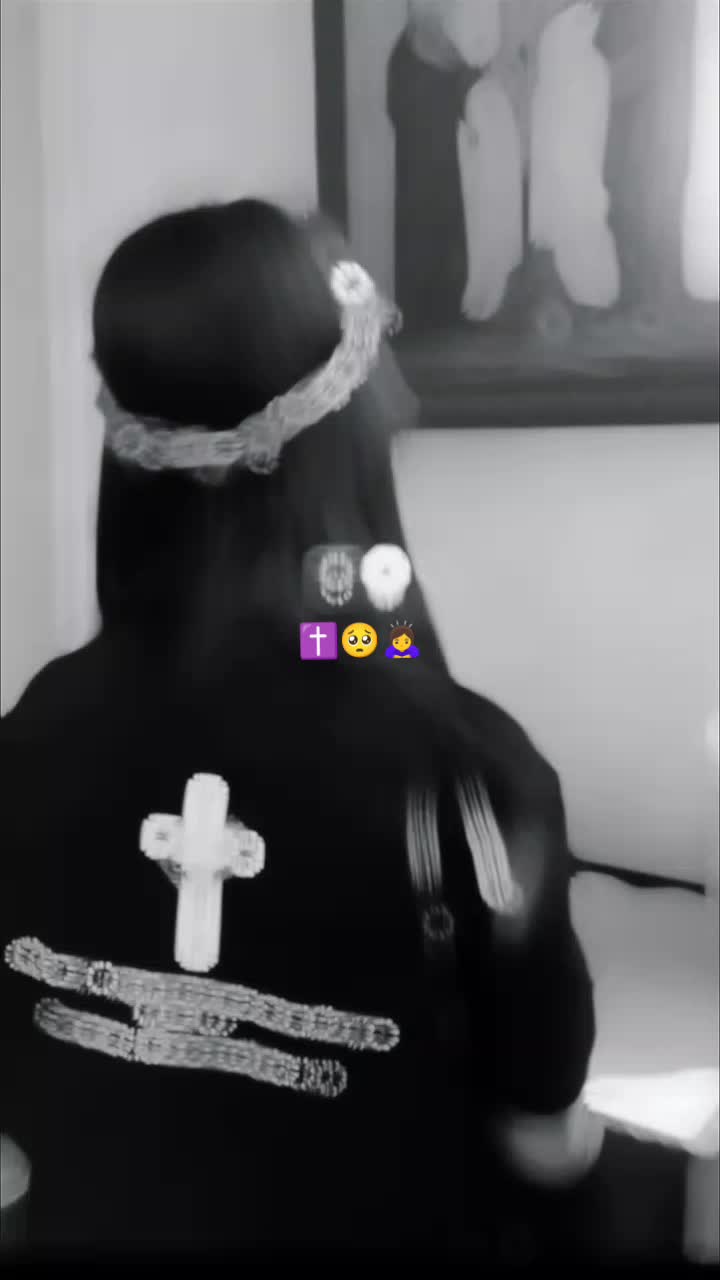 @✝️21✍️𝔂𝓮፳፩𝓵𝓲𝓳🌿 🫂💚 ❤️🦅