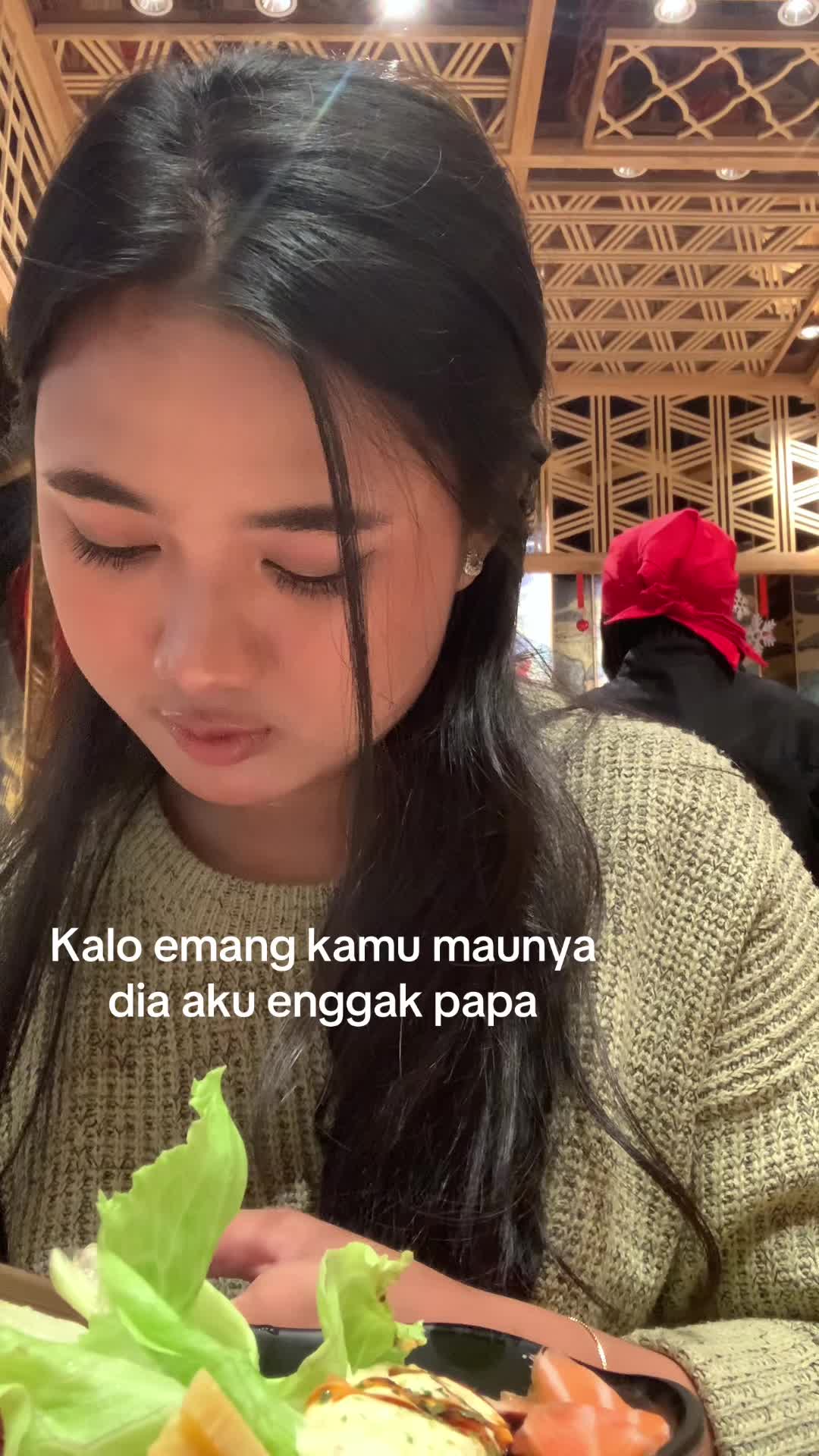 @Selvi🐬