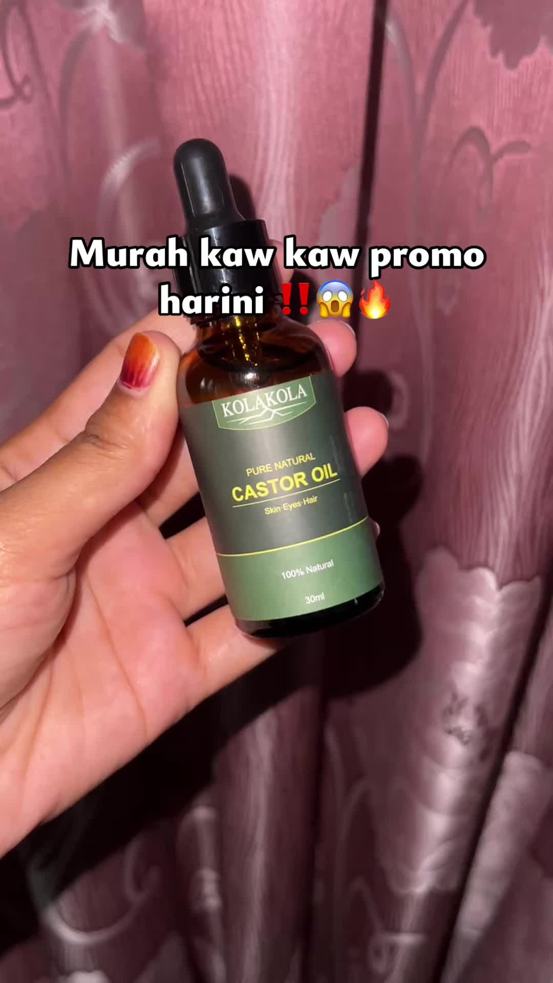 @𝘙𝘦𝘻𝘦𝘬𝘪 𝘔𝘢𝘳𝘺𝘢𝘮