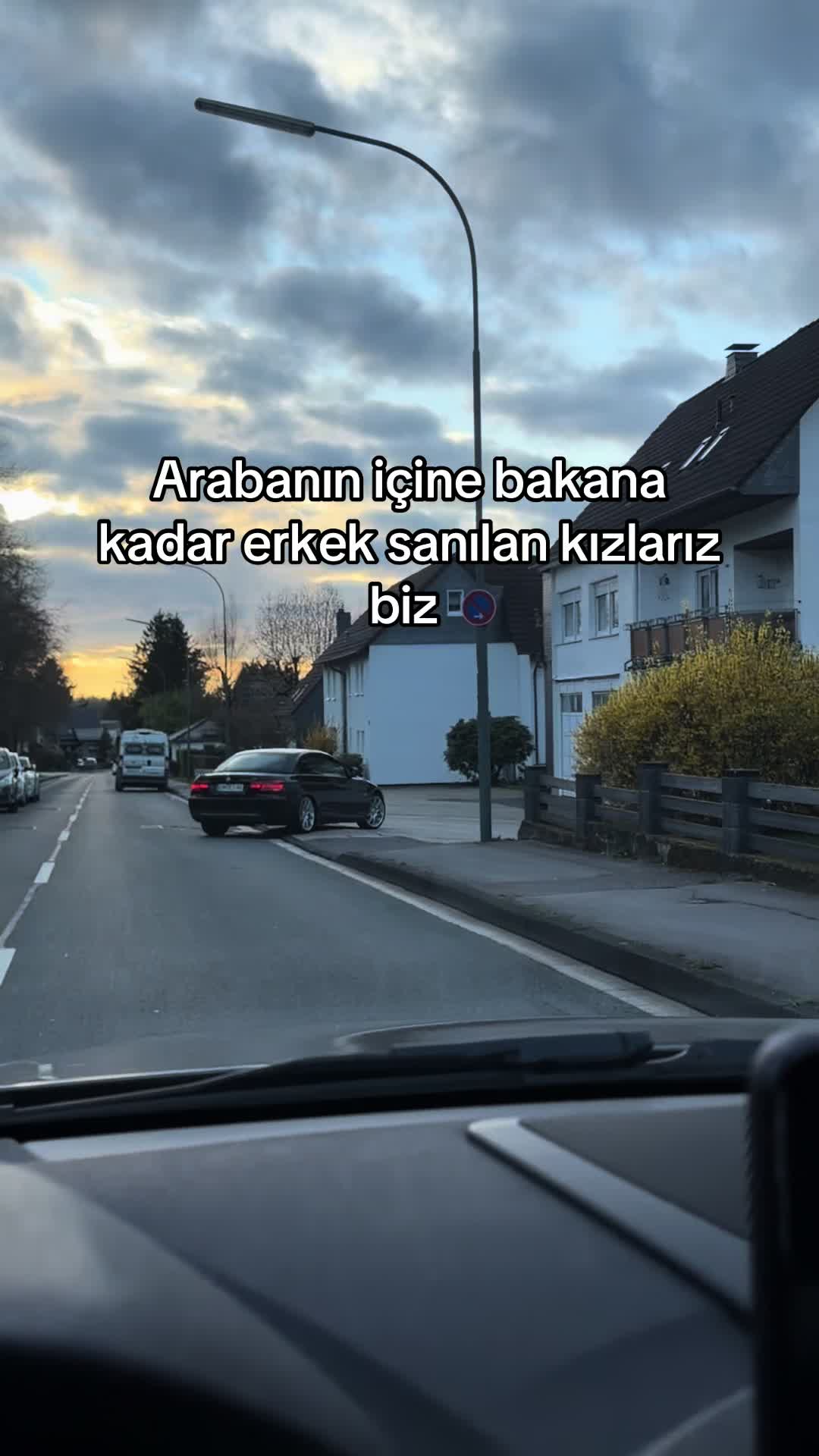 @e1a.06