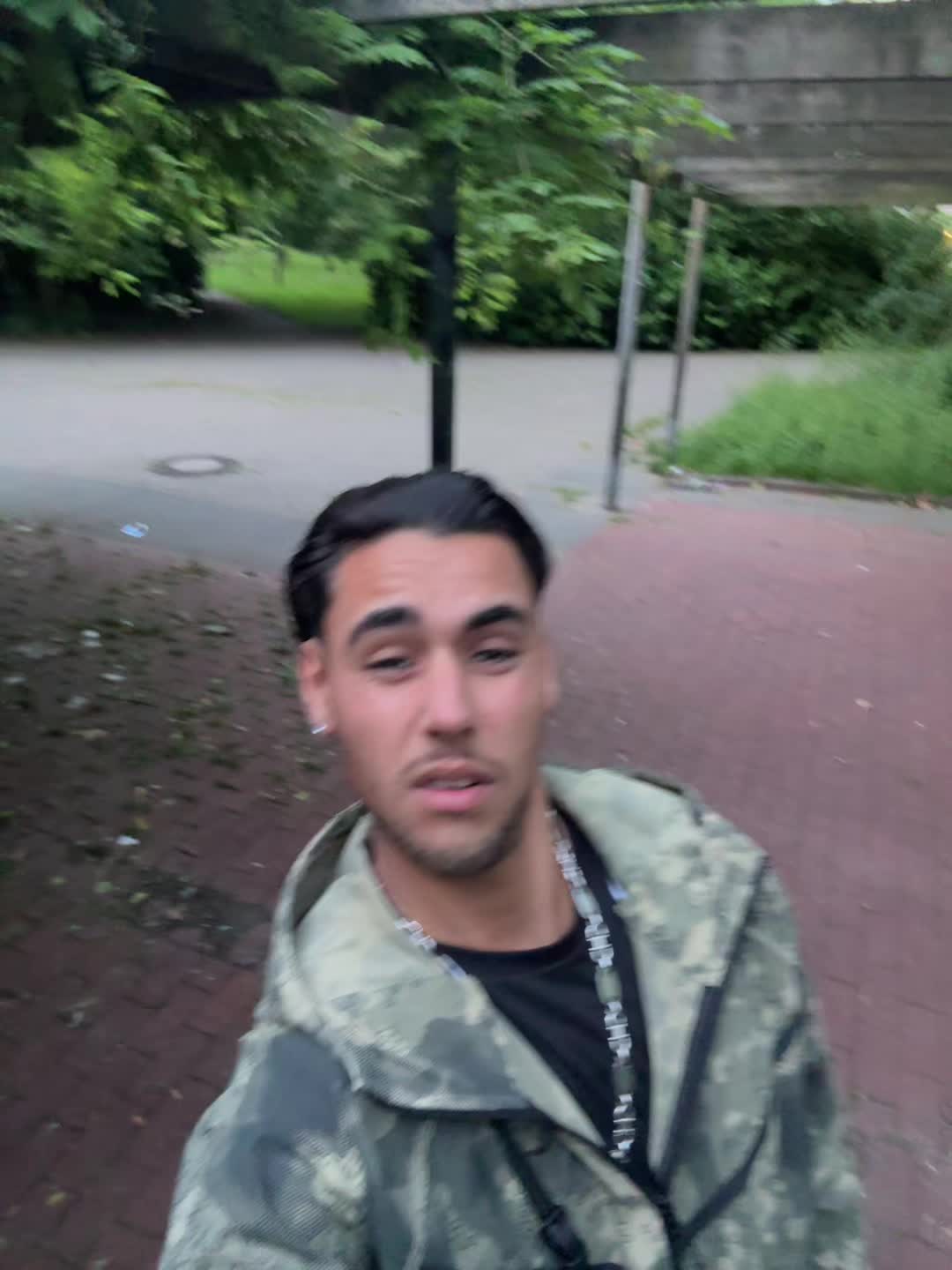 @🇧🇷