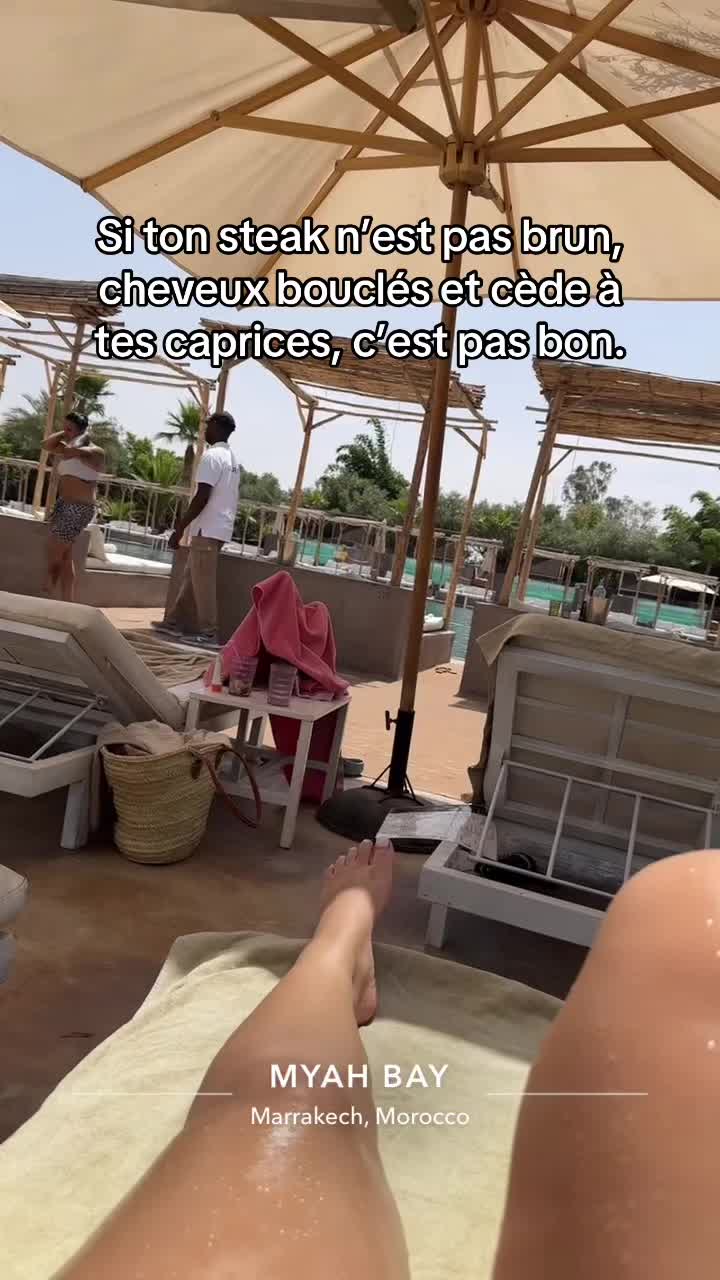 @إيناس🇲🇦