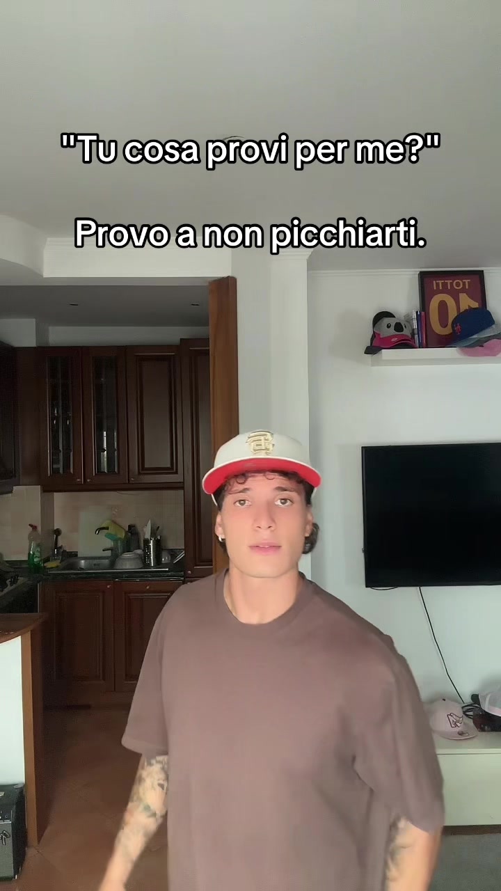 @Coco_____