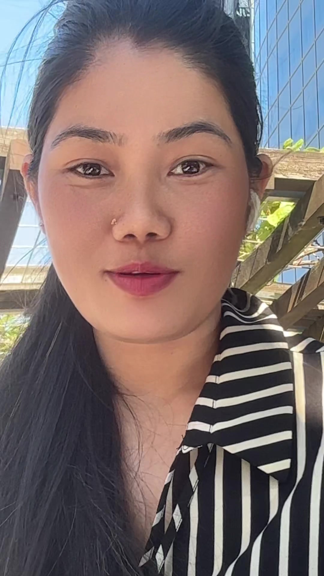 @suhana oli