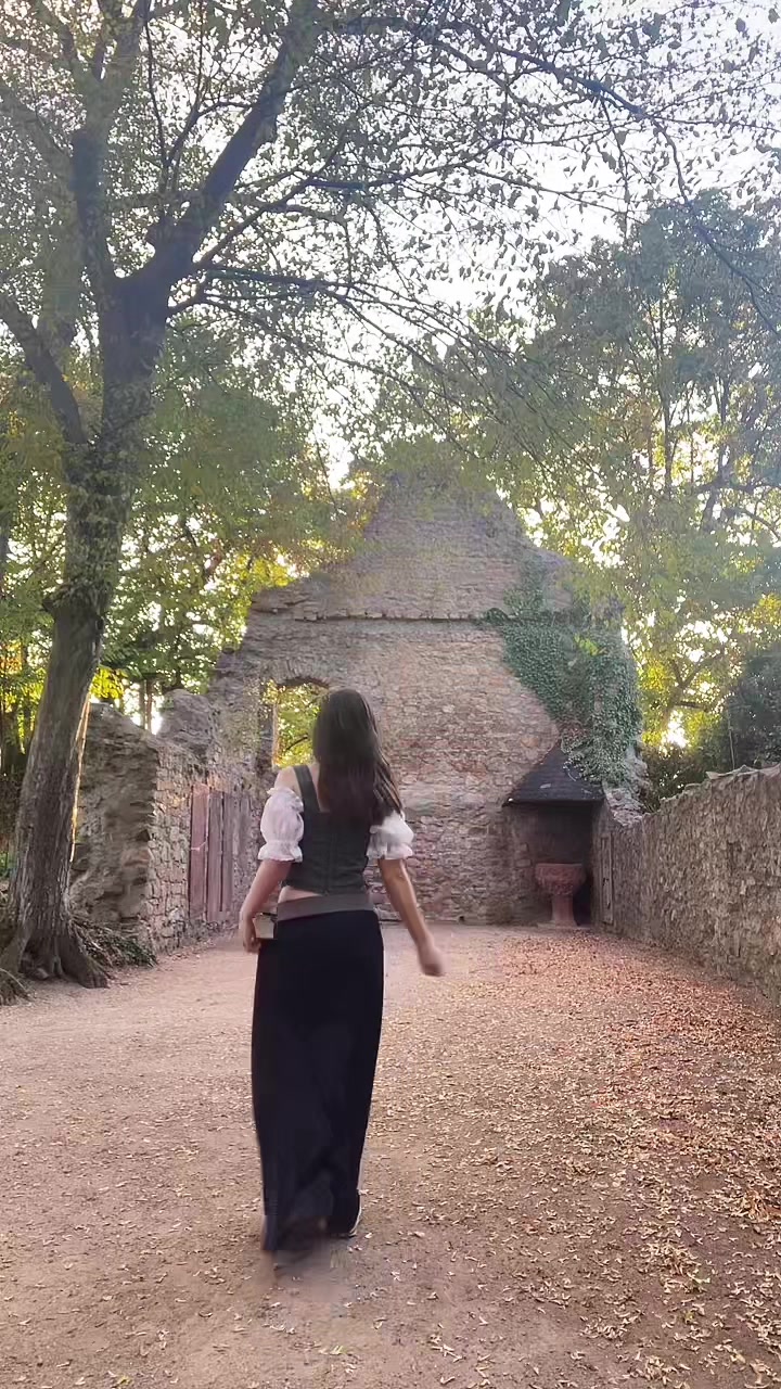 @𝒋𝒂𝒅𝒆