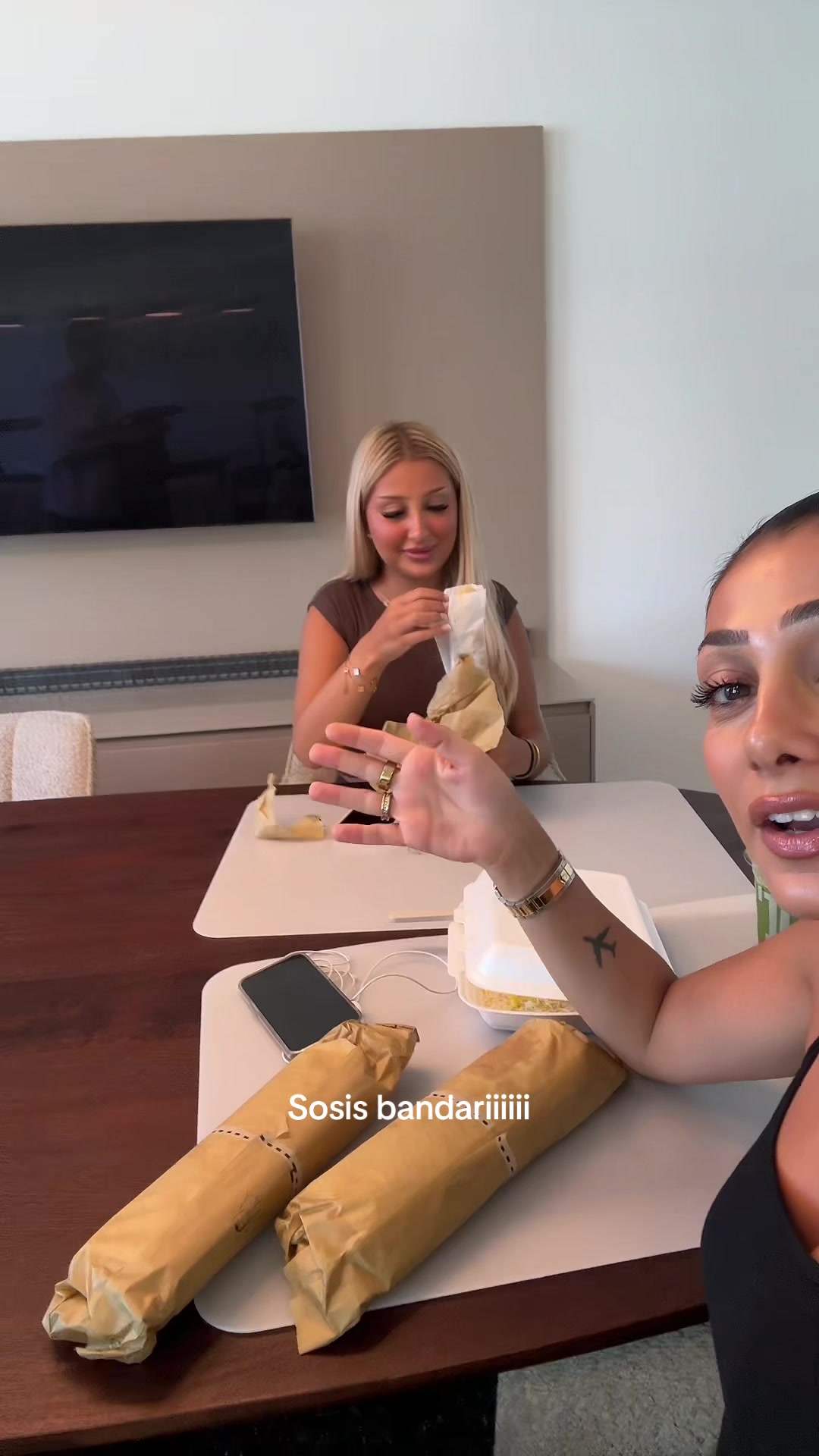 @shadiradaei