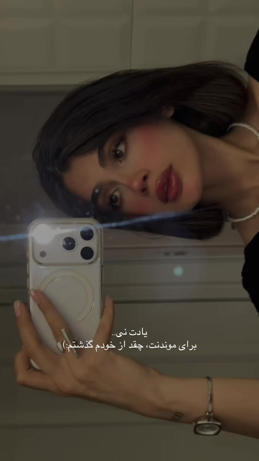 @shqyqbhnm