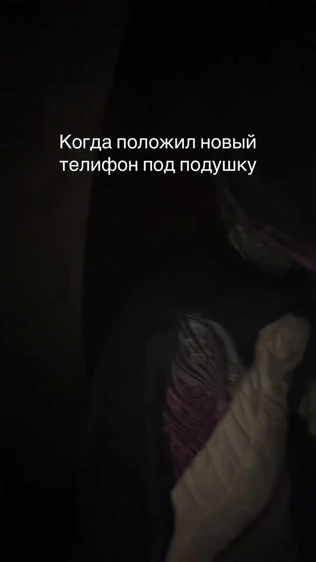 @freddcray