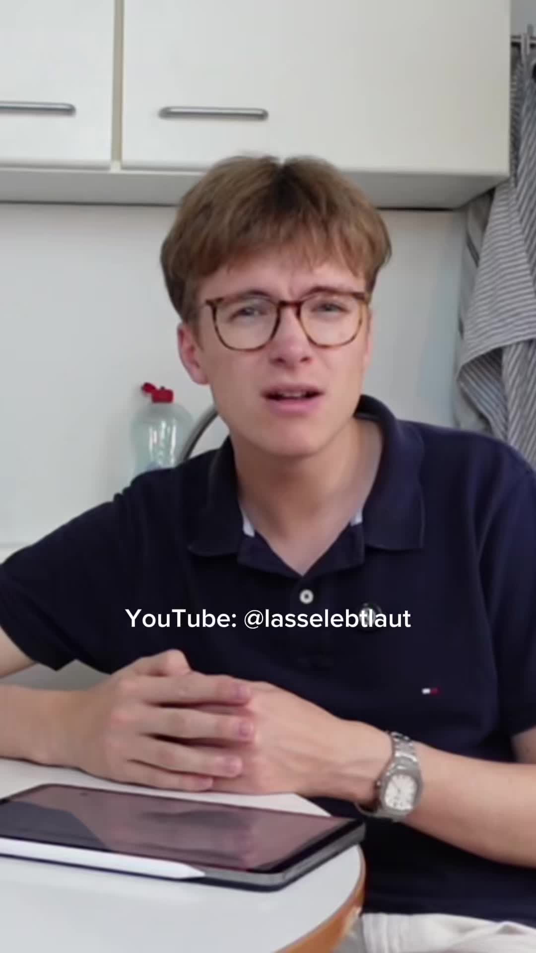 @Lasse